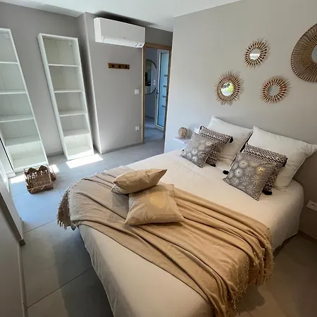 Des Rossignols Proche D Obernai Avec Jardin 4 Adultes 度假居 *