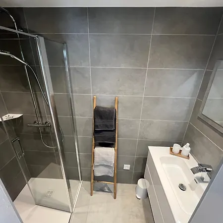 Des Rossignols Proche D Obernai Avec Jardin 4 Adultes Bischoffsheim