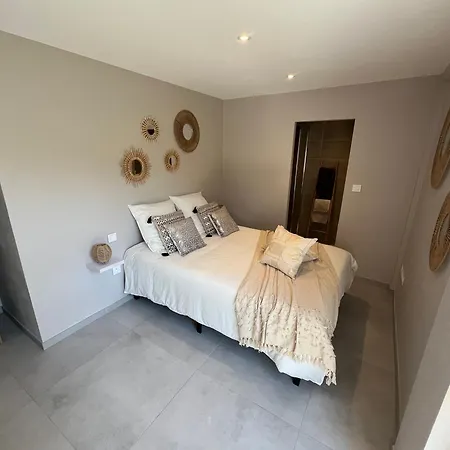 Des Rossignols Proche D Obernai Avec Jardin 4 Adultes 度假居