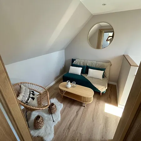 度假居 Des Rossignols Proche D Obernai Avec Jardin 4 Adultes *